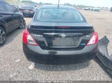 Nissan Versa S/S Plus/Sv/Sl 3N1CN7AP0DL889591 снимка