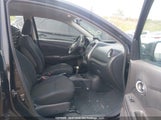 Nissan Versa S/S Plus/Sv/Sl 3N1CN7AP0DL889591 photo