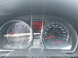 Nissan Versa S/S Plus/Sv/Sl 3N1CN7AP0DL889591 photo