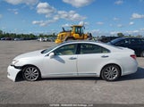 Lexus Es 350 350 JTHBK1EG2B2421870 снимка