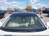 Lexus Es 350 350 JTHBK1EG2B2421870 снимка