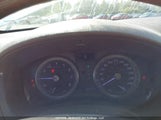 Lexus Es 350 350 JTHBK1EG2B2421870 снимка