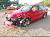 Volkswagen Jetta 1.8 Tsi Highline 3VWL07AJ6FM233610 снимка