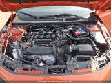 Honda Civic Si Si 2HGFE1E51PH080387 снимка