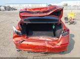Honda Civic Si Si 2HGFE1E51PH080387 снимка