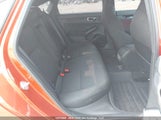 Honda Civic Si Si 2HGFE1E51PH080387 снимка