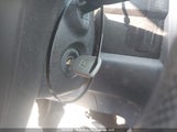 Honda Cr-V Lx 5J6RE48339L802420 снимка