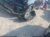 Honda Cr-V Lx 5J6RE48339L802420 снимка