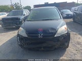 Honda Cr-V Lx 5J6RE48339L802420 снимка