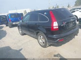 Honda Cr-V Lx 5J6RE48339L802420 снимка
