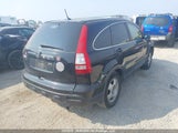 Honda Cr-V Lx 5J6RE48339L802420 снимка