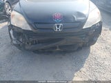 Honda Cr-V Lx 5J6RE48339L802420 снимка