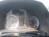 Honda Cr-V Lx 5J6RE48339L802420 снимка