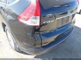 Honda Cr-V Exl 2HKRM4H7XEH112870 снимка