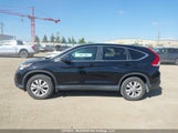 Honda Cr-V Exl 2HKRM4H7XEH112870 снимка