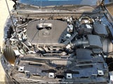 Mazda Mazda3 Gs JM1BPACM5S1787422 снимка