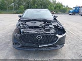 Mazda Mazda3 Gs JM1BPACM5S1787422 снимка