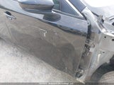 Mazda Mazda3 Gs JM1BPACM5S1787422 снимка