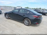 Mazda Mazda3 Gs JM1BPACM5S1787422 снимка