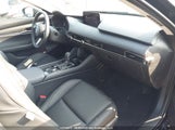 Mazda Mazda3 Gs JM1BPACM5S1787422 снимка