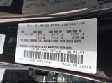 Mazda Mazda3 Gs JM1BPACM5S1787422 снимка