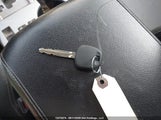 Toyota 4Runner Sr5 JTEBU5JRXK5733794 снимка