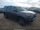 Toyota 4Runner Sr5 JTEBU5JRXK5733794 снимка