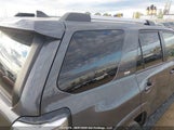 Toyota 4Runner Sr5 JTEBU5JRXK5733794 снимка