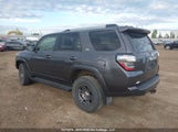 Toyota 4Runner Sr5 JTEBU5JRXK5733794 снимка