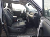 Toyota 4Runner Sr5 JTEBU5JRXK5733794 снимка