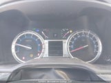 Toyota 4Runner Sr5 JTEBU5JRXK5733794 снимка