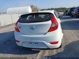 Hyundai Accent Gls KMHCU5AE5EU149590 снимка