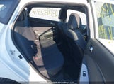 Hyundai Accent Gls KMHCU5AE5EU149590 снимка