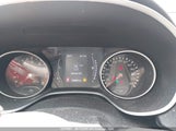 Jeep Compass Sport 3C4NJCAB1JT250128 снимка