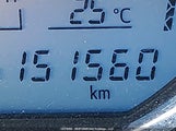 Toyota Rav4 Limited 2T3DFREV1EW127657 снимка