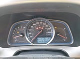 Toyota Rav4 Limited 2T3DFREV1EW127657 снимка