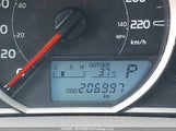 Toyota Rav4 Le 2T3ZFREV4DW030036 снимка