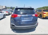 Toyota Rav4 Le 2T3ZFREV4DW030036 снимка