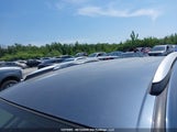 Toyota Rav4 Le 2T3ZFREV4DW030036 снимка