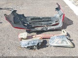 Toyota Rav4 Le 2T3BFREV9HW575804 снимка