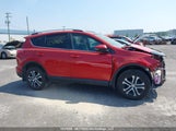Toyota Rav4 Le 2T3BFREV9HW575804 снимка