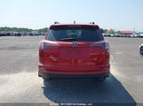 Toyota Rav4 Le 2T3BFREV9HW575804 снимка