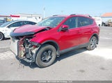 Toyota Rav4 Le 2T3BFREV9HW575804 снимка