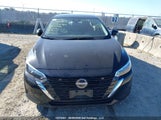 Nissan Sentra Sv 3N1AB8CV8RY281894 photo