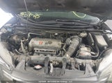 Honda Cr-V Ex 2HKRM4H56DH121644 снимка