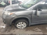 Honda Cr-V Ex 2HKRM4H56DH121644 снимка