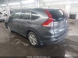 Honda Cr-V Ex 2HKRM4H56DH121644 снимка