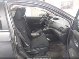 Honda Cr-V Ex 2HKRM4H56DH121644 снимка