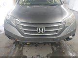 Honda Cr-V Ex 2HKRM4H56DH121644 снимка