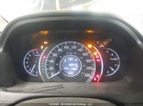 Honda Cr-V Ex 2HKRM4H56DH121644 снимка